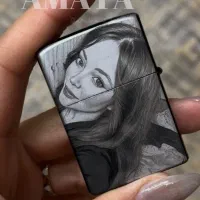 هدیه لاکچری / کادو ماندگار / اکسسوری / بدلیجات
