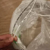 سیم شبکه یا تلفن