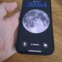 iphone13 por max|موبایل|بندر امام خمینی, |دیوار