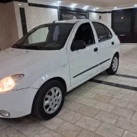تیبا۲مدل۱۴۰۱بیرنگ
