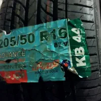 فروش لاستیک