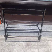 باربند پراید