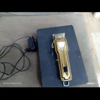 ماشین اصلاح VGR140