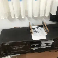 میز تلویزیون