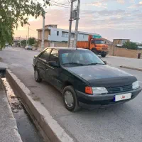 پژواردی