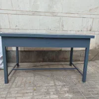 میز