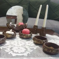 هفت سین|صنایع دستی و سایر لوازم تزئینی|مشهد, کارمندان دوم|دیوار