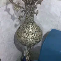 اصل گلدان