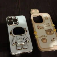 کاور iphone 13 pro