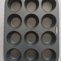 قالب کیک یزدی