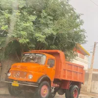 اجاره بیل بکهو و خاور با قیمت مناسب