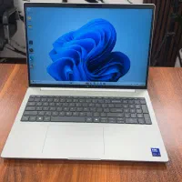 لپ تاپ برنامه نویس 2  lteook 8G1i16