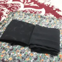 چادر