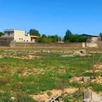 فروش زمین