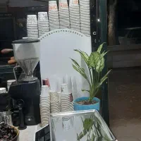 استخدام شاگرد برای سوپر مارکت
