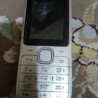 گوشی نوکیا اصل