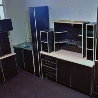کابینت