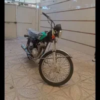 موتور مزایده ی با برگه