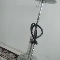 قلیون کرنو اصل
