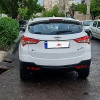 هایماs5-pro|خودرو سواری و وانت|زنجان, |دیوار