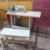 فروش مغازه خیاطی زرند