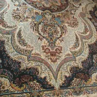 حراج لوازم منزل