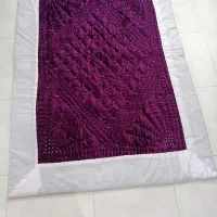 لحاف عروسی