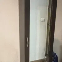 جاکفشی ام دی اف