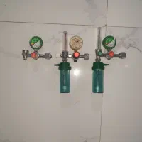 مانیمتر اصلی