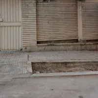 فروش-پلاک-280-متری-توجیه-دار