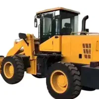 جویای کار آقا