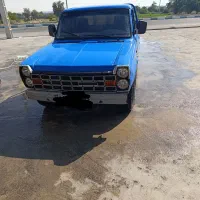 سایپا|خودرو سواری و وانت|بندرعباس, |دیوار