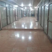اجازه دفتر کار متراژ ۳۵ متر|اجارهٔ دفتر کار، اتاق اداری، مطب|تهران, شهرک امام خمینی|دیوار