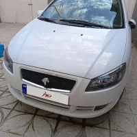 رانا پلاس ارتقا یافته 1404