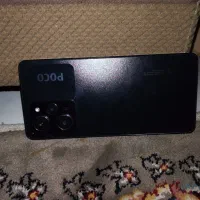 poco x5 pro|موبایل|مشهد, رستگار|دیوار