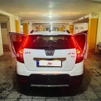 اچ سی کراس مدل 98 بیرنگ