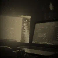 انجام کلیه خدمات تایپی ورد و نصب برنامه و بازی روی