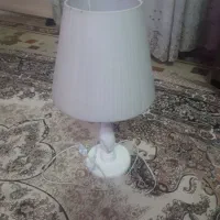 چراغ شب خواب