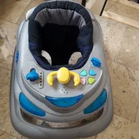 فروش روروئک کاملا سالم