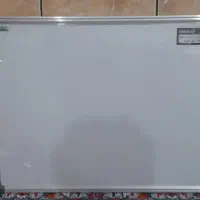 تخته وایت برد نو