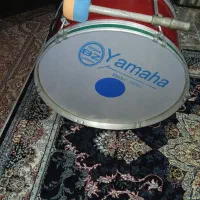 طبل یاماها نو