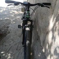 سایز۲۶