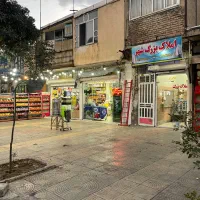 خانه اجاره