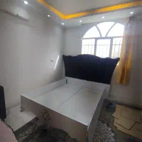 تخت دو نفره تخت خواب ۲ نفره