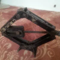 جک پژویی