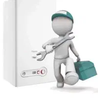 نصب،تعمیر وتعویض آبگرمن+ پکیج با ضمانت