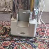 سبزی خورد کن