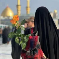 مشهد   /سفر 6روز  منو انتخابی