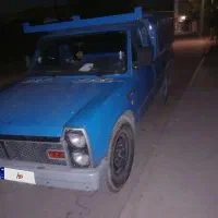 92نیسان