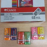 پاک کن کنکو ۰۴ canco